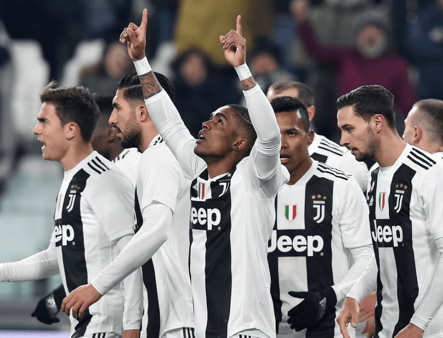 热火vs活塞前瞻：热火以逸待劳，背靠背活塞急需打起精神（热火vs活塞前瞻：养精蓄锐的热火迎战背靠背作战的活塞，活塞亟需提振精神）