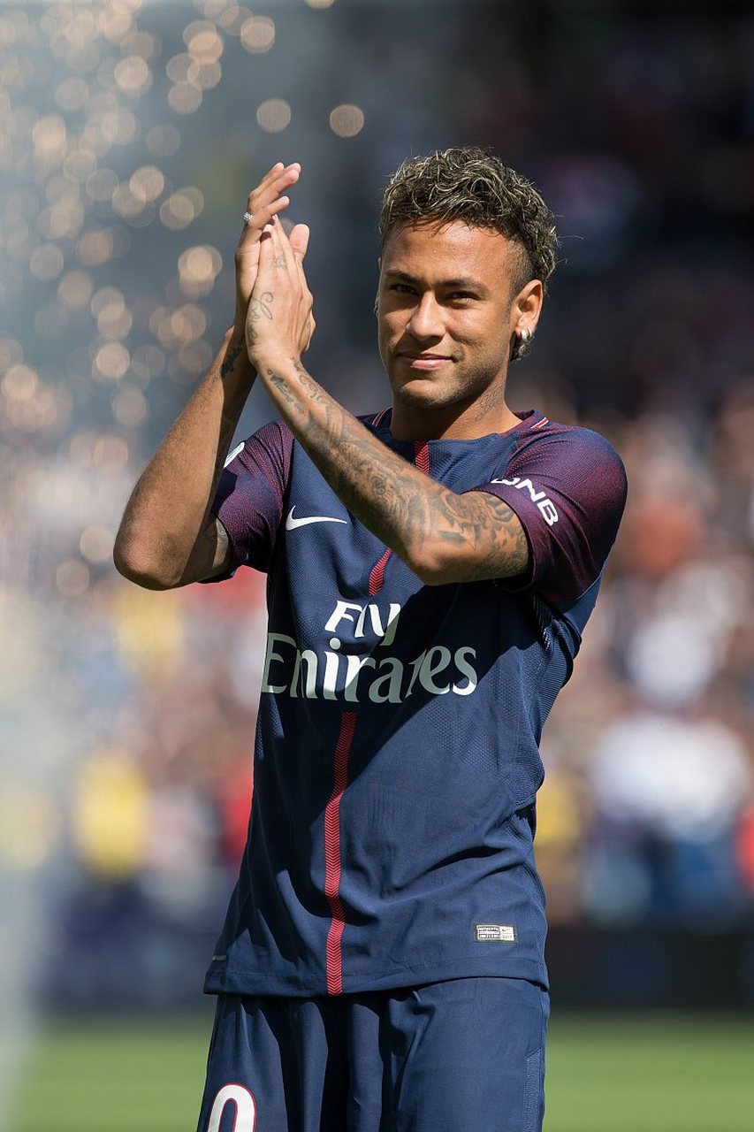 记者：迈阿密在东决有主场优势，若晋级总决赛也有主场优势（记者：迈阿密东决占主场先机，若晋级总决仍享主场优势）