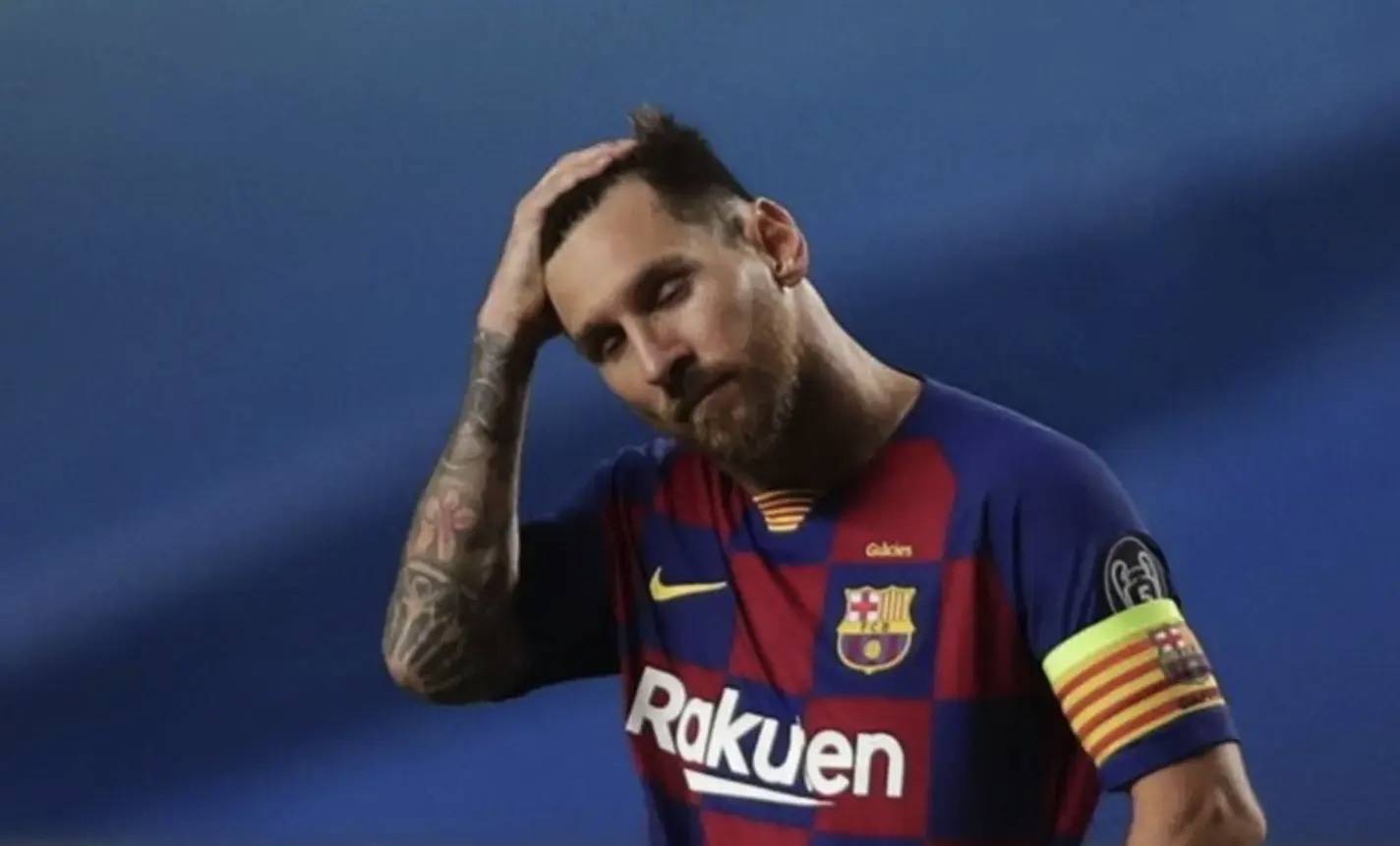 这是39岁？胡尔克远距离任意球直接爆射破门（39岁仍猛！胡尔克超远任意球重炮轰门得手）