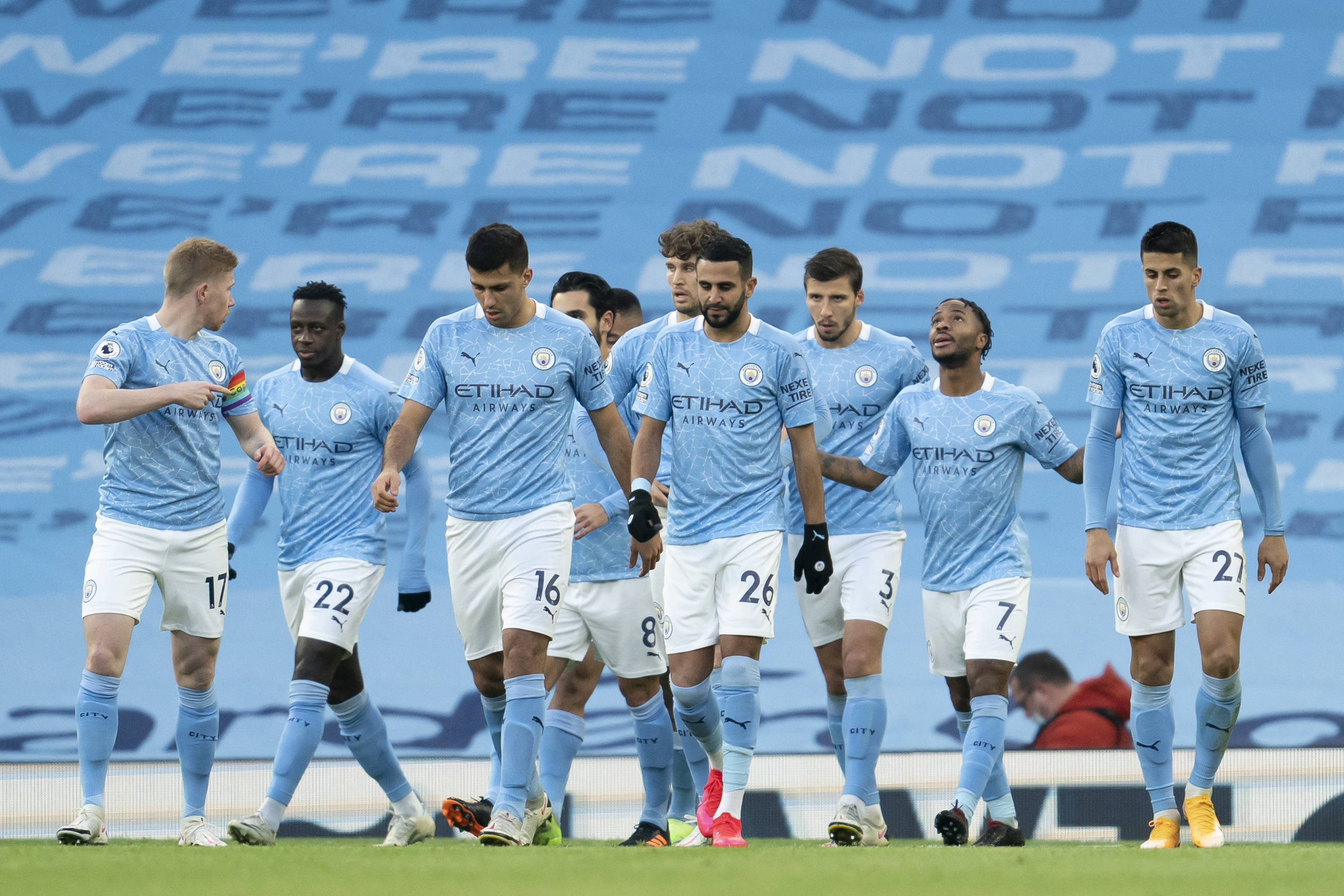 米体：路易斯-恩里克表现欠佳，没把握住这次宝贵的首发机会（米体：路易斯-恩里克发挥不佳，未能抓住难得的首发良机）