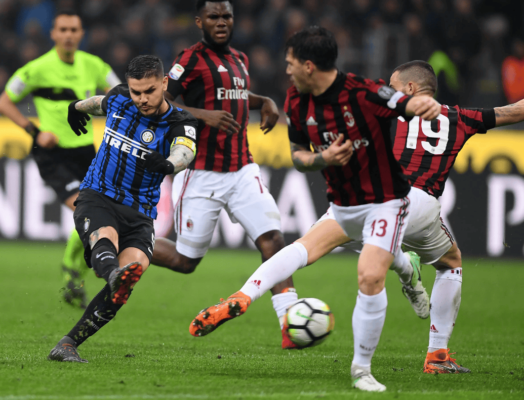 乔治谈39分生涯之夜：我的投篮怎么投怎么有，状态也特别好（乔治回顾39分巅峰夜：手感火热，投篮顺手，状态极佳）