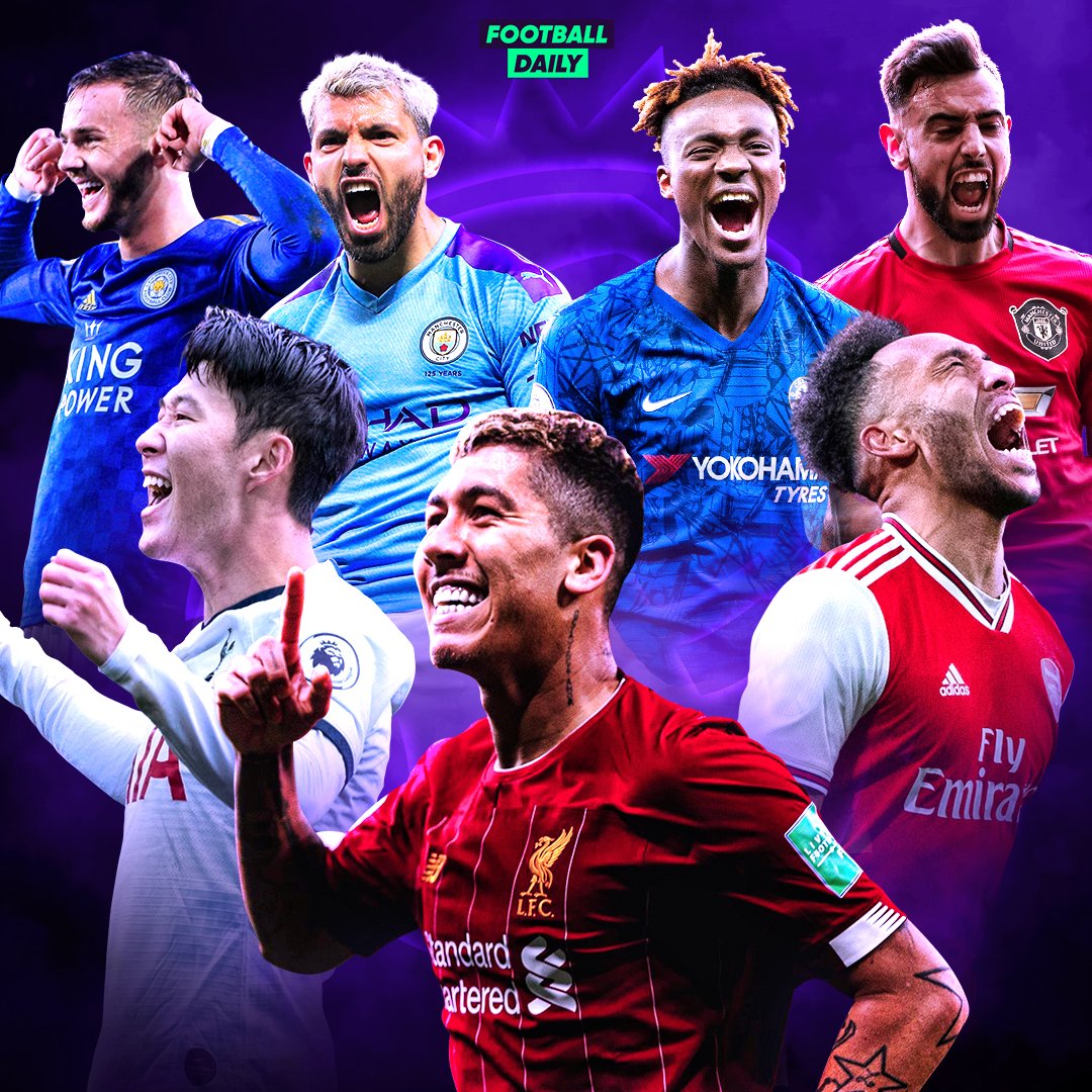 魏翊东：我和谢晖合影是在J联赛现场，被捏造成他要执教国安（魏翊东回应：与谢晖在J联赛的合影被曲解成将执教国安）