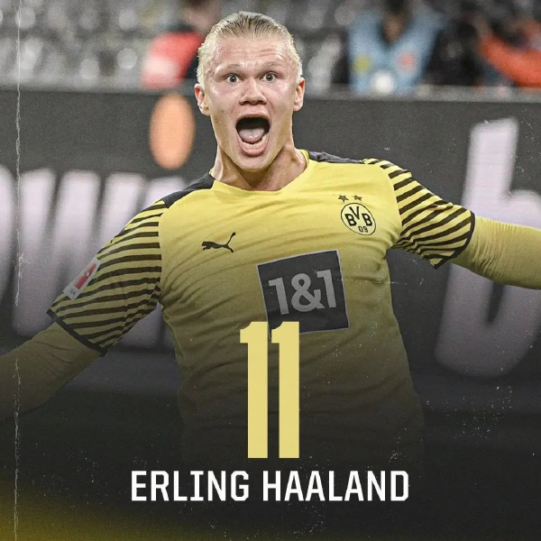 开拓者官方：球队已经将杨瀚森从发展联盟召回（开拓者官宣：杨瀚森从发展联盟回归）