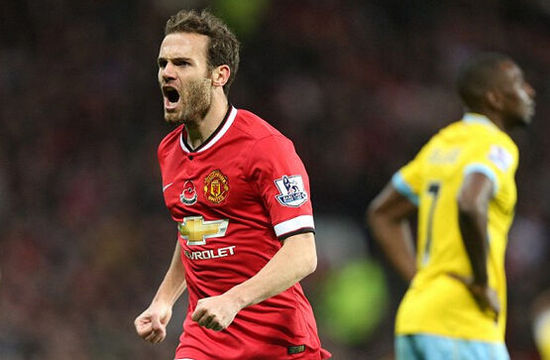 图片报：拜仁17岁小将吉布森因违反规定被送回母队翁特哈兴（德媒：拜仁17岁小将吉布森因违纪被遣返回母队翁特哈兴）