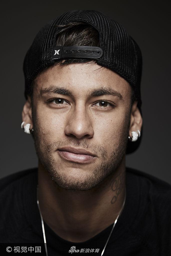 凯恩：如果我们想成功贝林至关重要；让福登明确位置是件好事（凯恩：若想成功，贝林厄姆不可或缺；明确福登位置是好事）