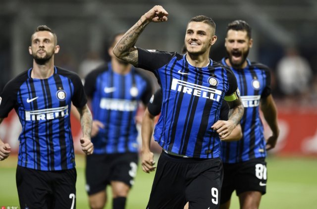 疯狂爆发！布朗半场轰27+5+5带队压制森林狼（状态火热！布朗半场砍下27分5篮板5助攻率队压制森林狼）