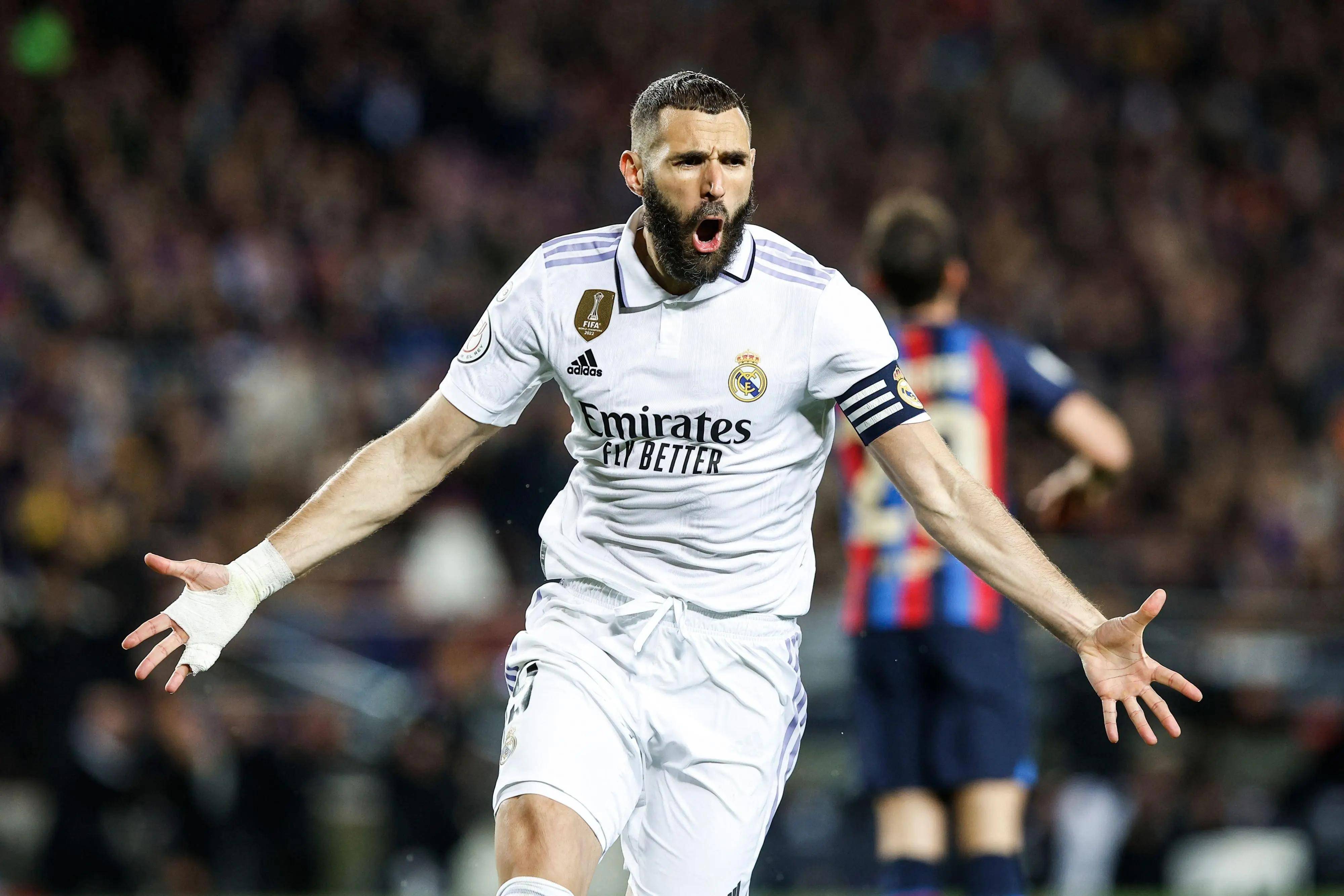 比塞克：丢球让我有些生气；我们知道自己很强，能够实现目标（比塞克：失球让我有点恼火；我们清楚自身很强，有能力实现目标）