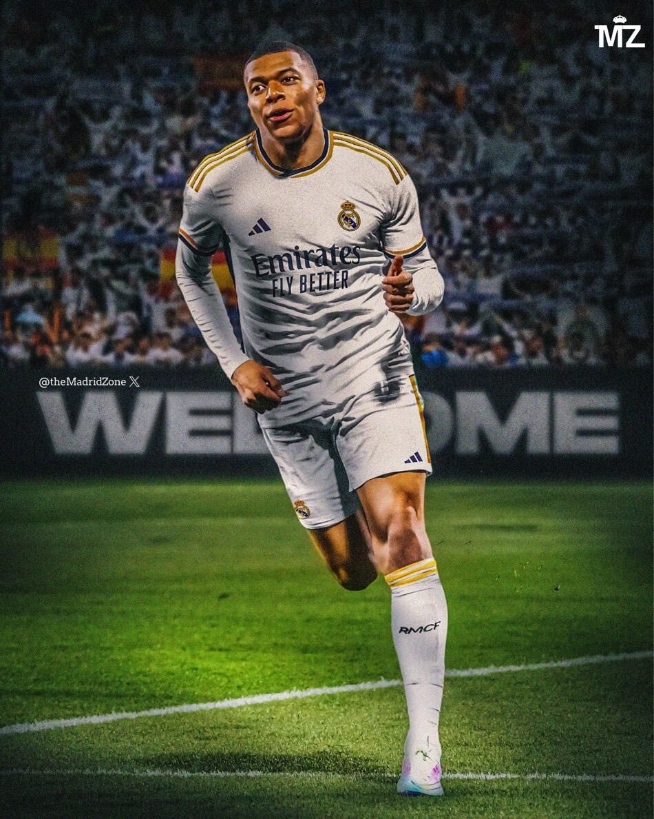 阿拉维斯vs塞尔塔：德尼斯-苏亚雷斯、阿莱尼亚首发，马科斯-阿隆索、阿斯帕斯出战（阿拉维斯对阵塞尔塔：德尼斯-苏亚雷斯、阿莱尼亚先发，马科斯-阿隆索、阿斯帕斯登场）