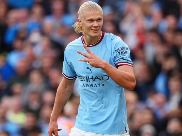 队记：莫兰特符合开拓者的快节奏打法，可用亨德森或夏普交易（队记者：莫兰特契合开拓者快节奏体系，或以亨德森／夏普为交易筹码）