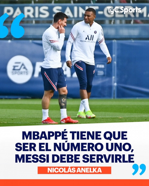 巴萨官方：欧冠对法鹰为高风险，将启动客队球迷安全管控预案（巴萨官宣：欧冠对阵法鹰被定为高风险，将启用客队球迷安保预案）