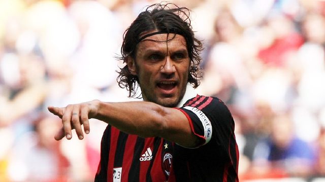 防守球员如何判断对手突破方向？（如何在防守中识别对手的突破走向？）