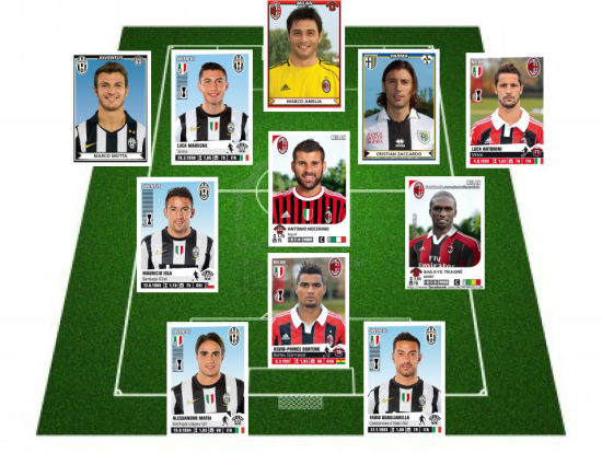 巴尔德吉：踏上诺坎普草坪时就像是一场梦；真希望能见到梅西（巴尔德吉：初登诺坎普如梦似幻，只盼与梅西相见）