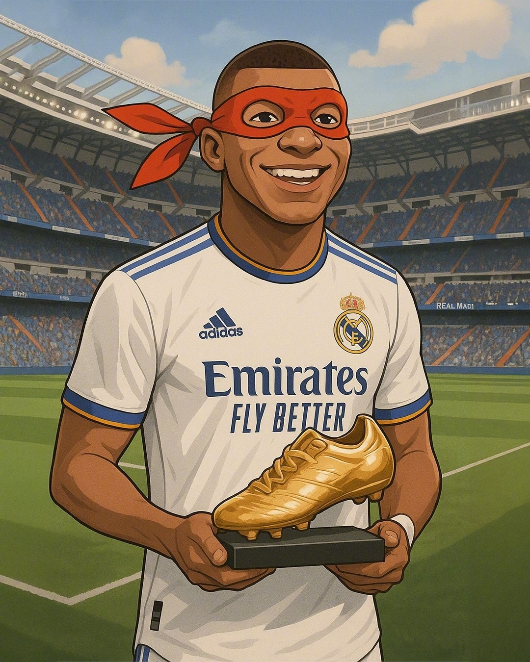 15场11球，费兰-托雷斯创个人单赛季联赛进球数新高（15场打入11球，费兰-托雷斯刷新个人联赛单季进球纪录）