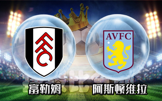 拉波尔特：我在曼城6年本可以赢得更多欧冠，至少3个也不为过（拉波尔特称在曼城六年原可夺更多欧冠：拿下至少三座并不夸张）