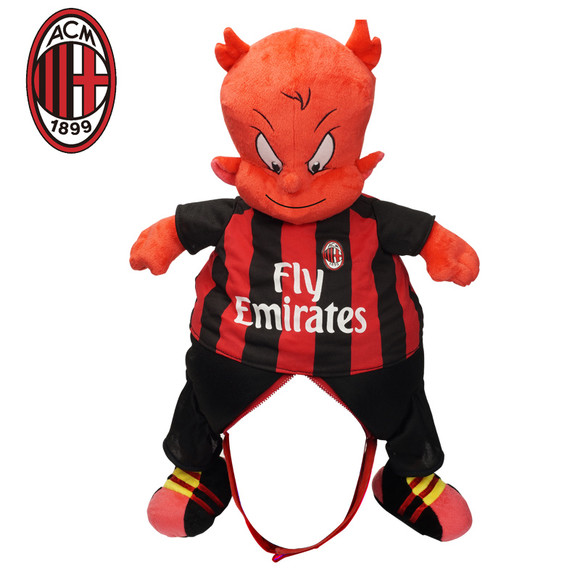 斯帕莱蒂：尤文要像真正的狮子，即便面对小老鼠也要全力以赴（斯帕莱蒂：尤文要有狮子气魄，面对弱队也要全力以赴）