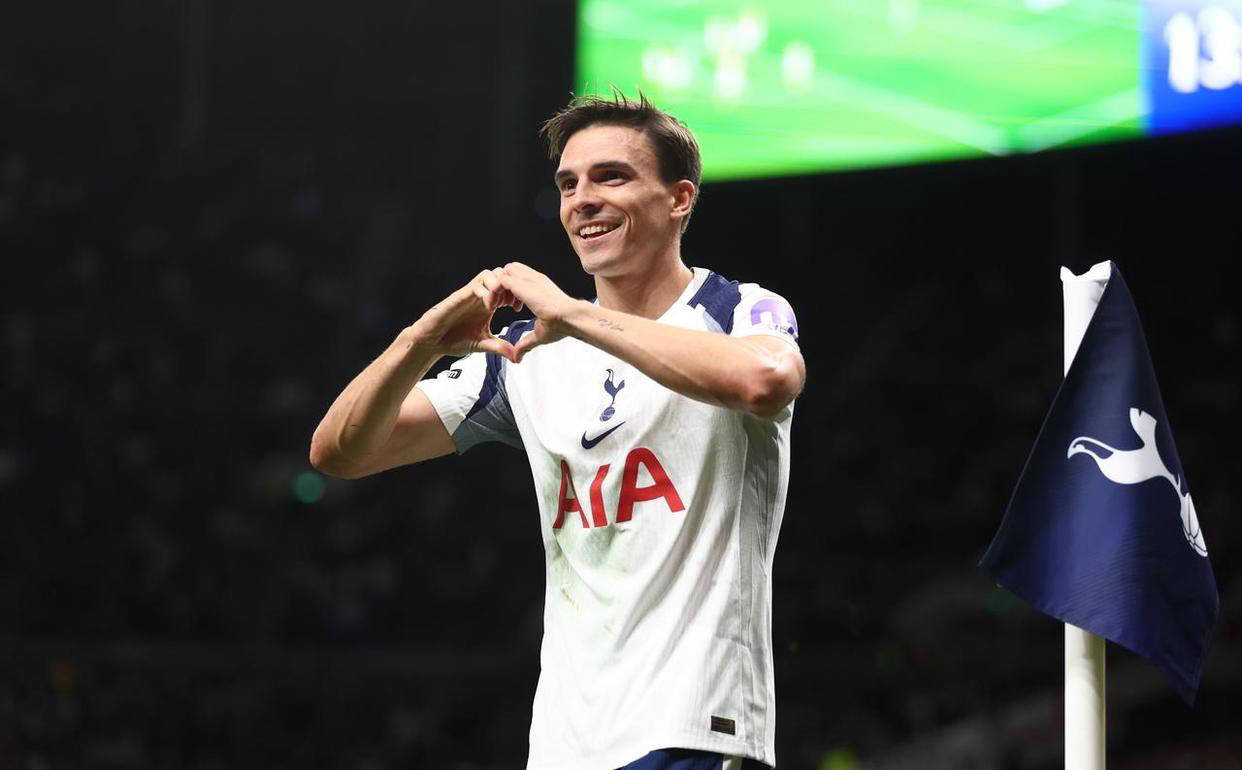 官方：诺里斯确认明年将使用1号作为自己的车号（官方宣布：诺里斯明年将启用1号参赛号码）