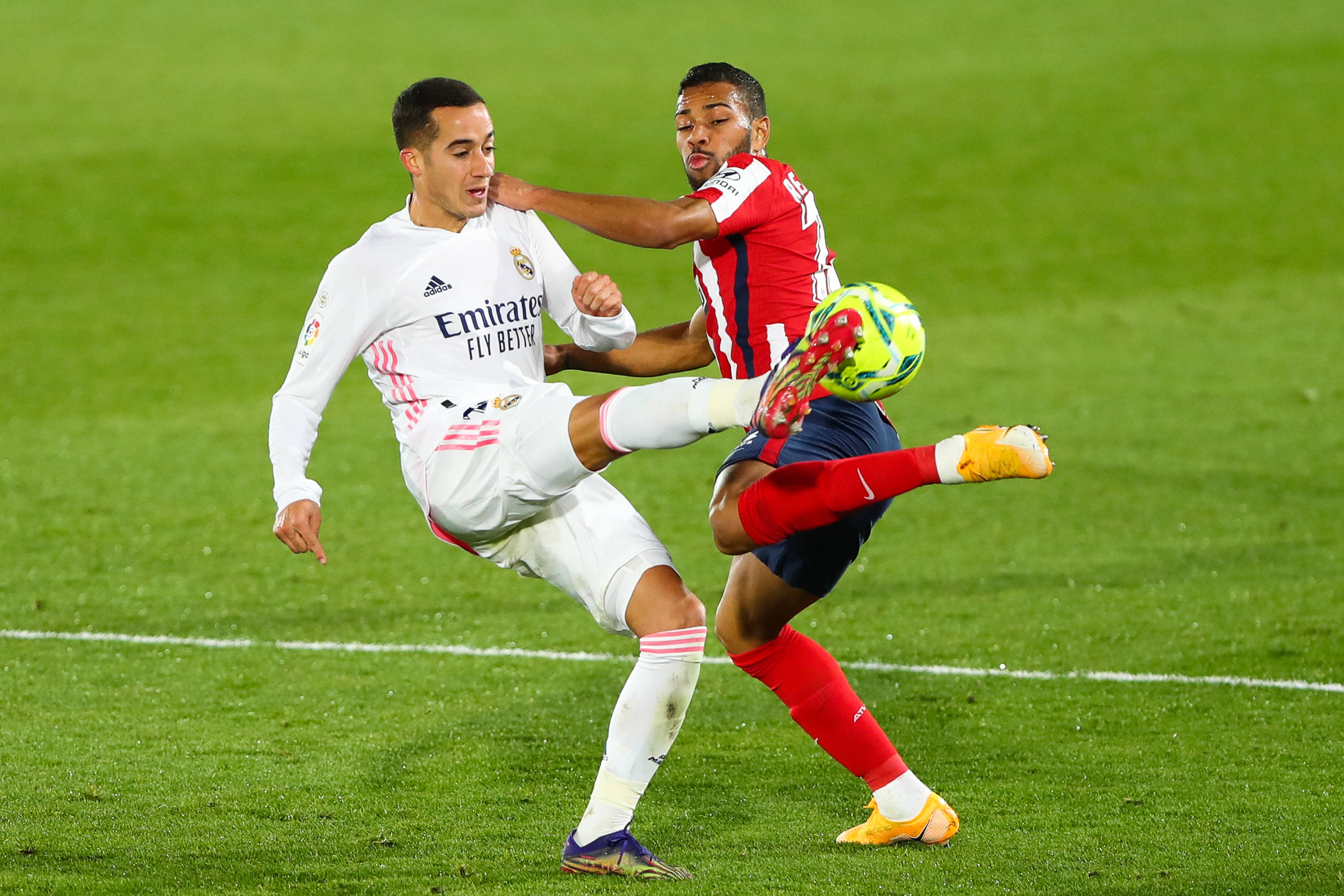 U22国足29人集训名单：20人中超、6人中甲、2人中乙、1人荷乙（U22国足29人集训阵容出炉：中超20人、中甲6人、中乙2人、荷乙1人）