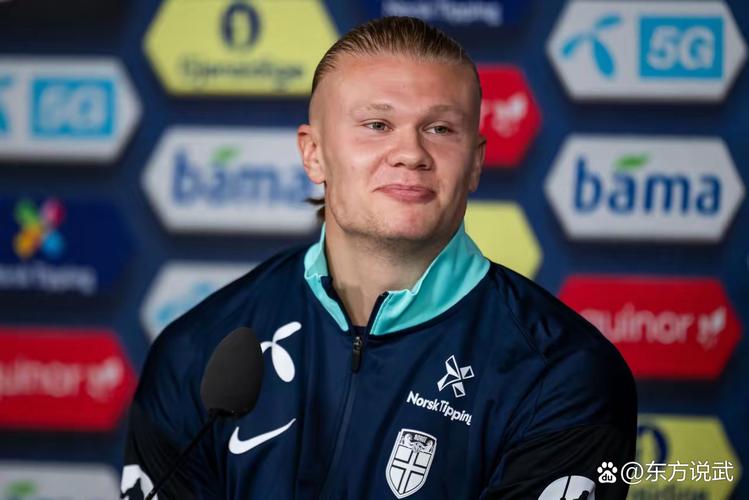 欧冠前瞻：阿贾克斯客战黑马卡拉巴克，能否期盼取得首胜？（欧冠展望：阿贾克斯做客挑战黑马卡拉巴克，首胜能否到来？）