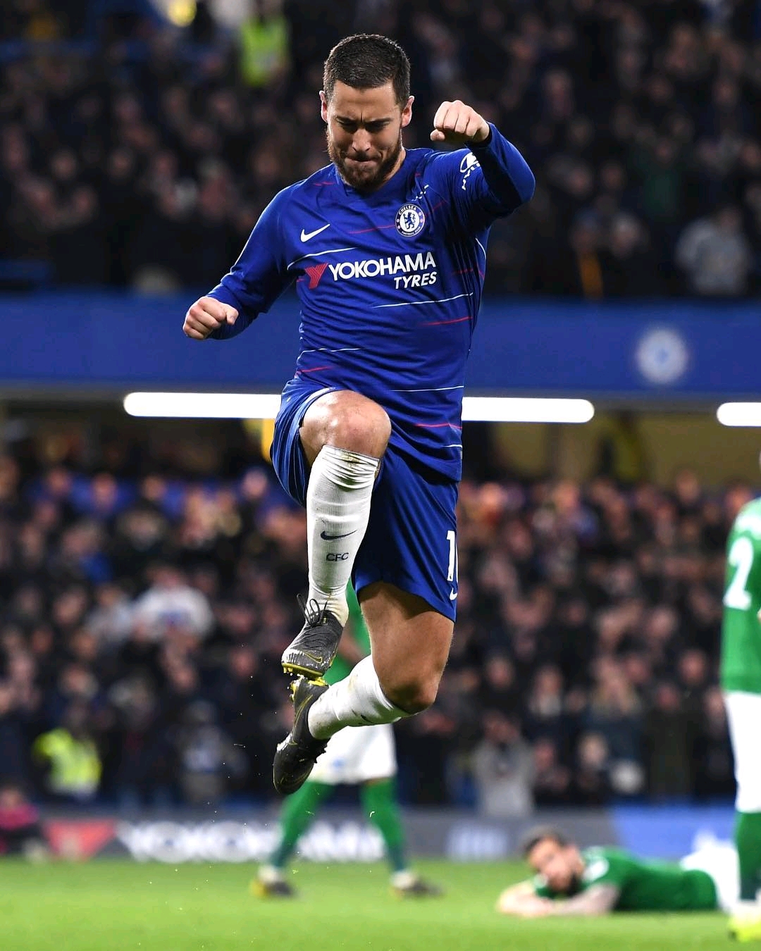 世体：巴萨希望年底前与加西亚续约，巴黎对他的兴趣下降（世体：巴萨欲年内与加西亚续约，巴黎兴趣已降温）