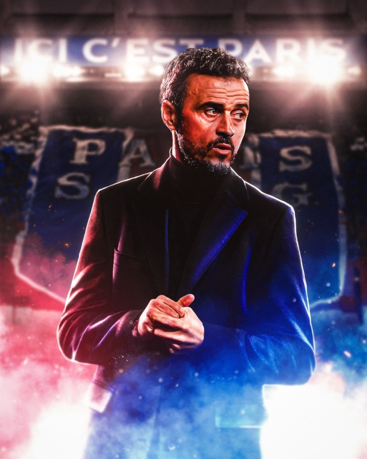 时隔两年重返赛场：博格巴社媒：回到球场对于我而言意义非凡（阔别两年重回绿茵，博格巴社媒发声：重返赛场意义重大）