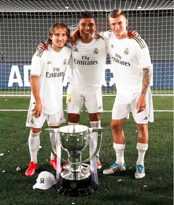 阿坎吉：这样输球很难接受，尤其是被判罚了那样的一粒点球（阿坎吉：这场失利难以接受，尤其是那个点球判罚）