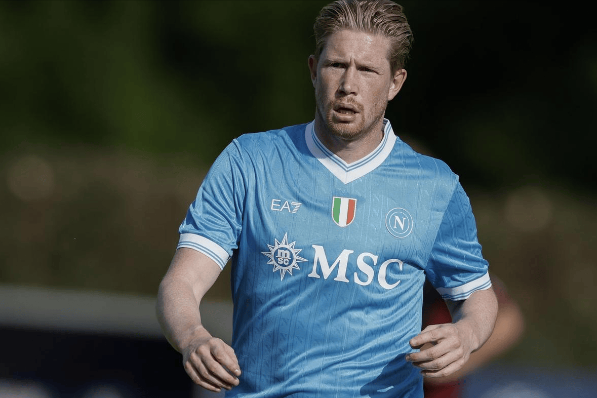 体坛：中足联应成为亚冠保卫战的参与者，联赛政策要给予支持（体坛：中足联应投身亚冠保卫战，联赛政策需予以支持）