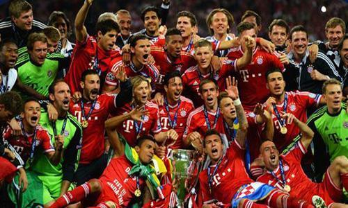 莫利纳：西蒙尼一直鼓励我，要我相信自己（莫利纳：西蒙尼一直在鼓励我，希望我相信自己）