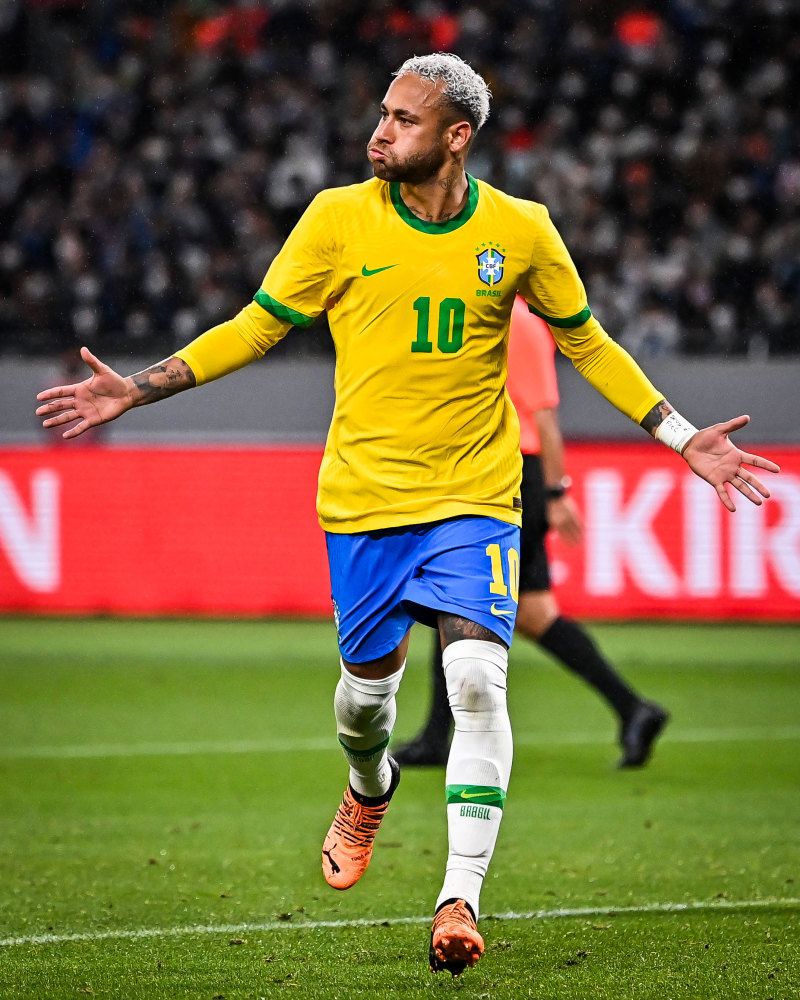 迪洛伦佐谈3场不胜0进球：我们缺上赛季让我们与众不同的精神（迪洛伦佐：三场不胜零进球，少了上赛季那股让球队与众不同的精神）